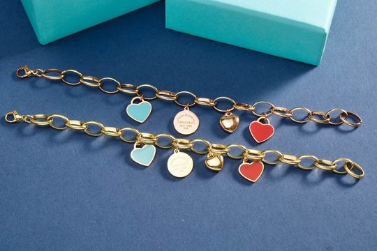 Tiffany bracelet 11lyh253